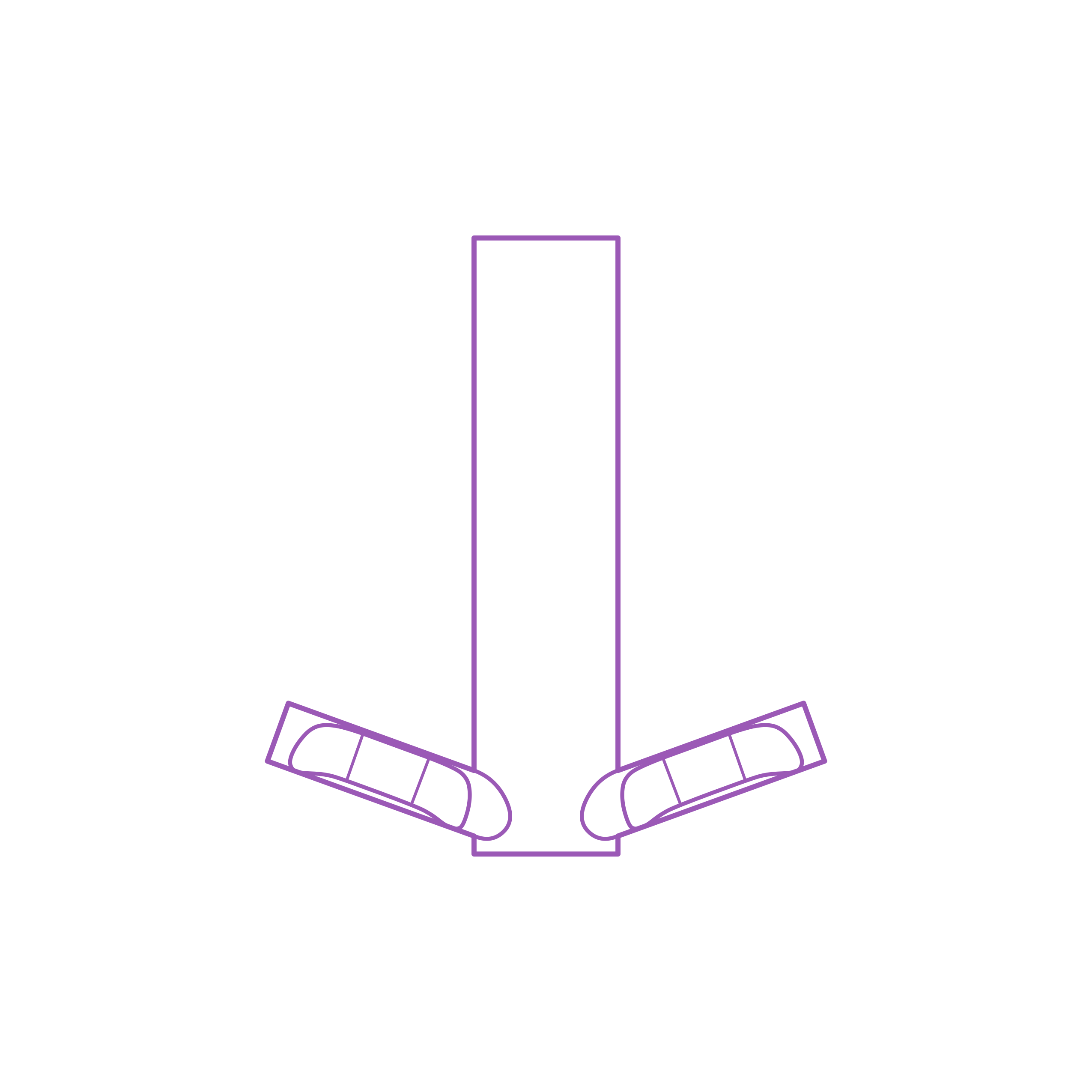 Fixtures Hand Dryer Dyson Airblade 9Kj Vinyl Svg File Free Vectors